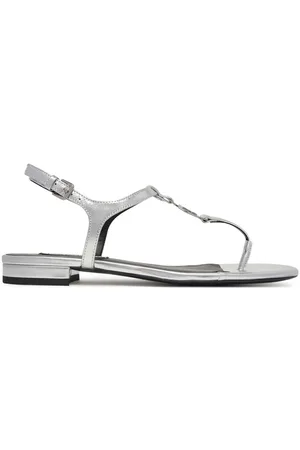 Karl Lagerfeld Sandalen KL82515