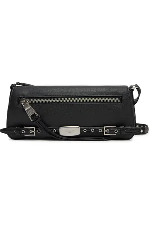 Steve Madden Handtasche Bindara SM13001657