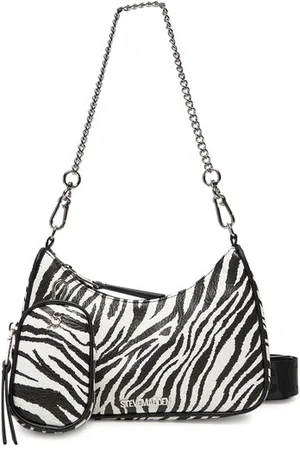 Steve Madden Handtasche Bvital-Z SM13001703