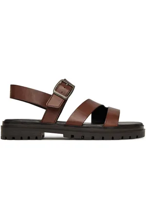 G-Star Sandalen WI34-23568-01