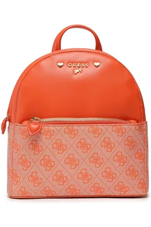 Guess Rucksack Backpack J3GZ14 WFHF0