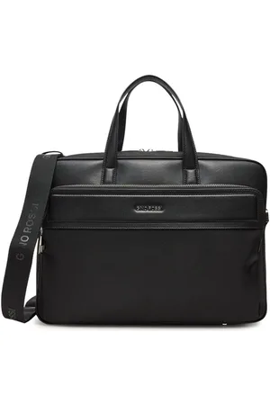 Gino Rossi Laptoptasche 05A11192-1