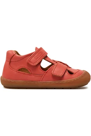 Froddo Sandalen Ollie Sandal G G2150187-3 S