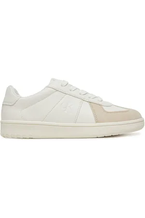 Calvin Klein Sneakers V3X9-82081-1269B S