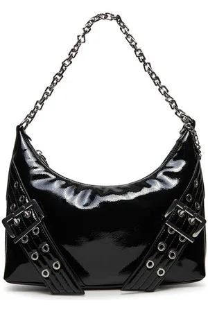 Steve Madden Handtasche Bgraya SM13001695