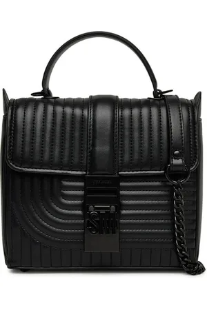 Steve Madden Handtasche Bkhy SM13001725