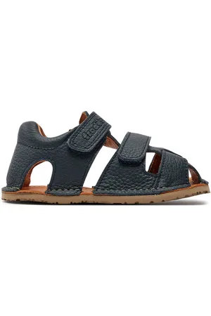 Froddo Sandalen Barefoot Flexy Avi G3150263 S