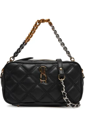 Steve Madden Handtasche Bcecily SM13001664