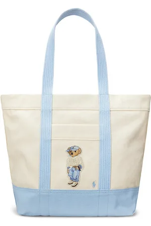 Ralph Lauren Handtasche 428967715001