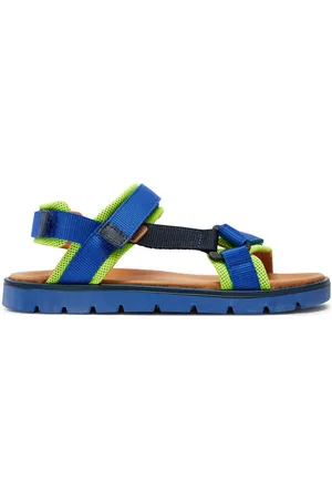 Froddo Sandalen Ke Flash G3150259-3 D
