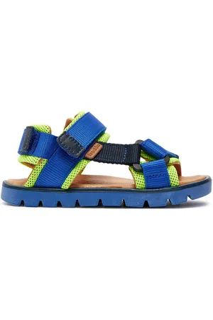 Froddo Sandalen Ke Flash G3150259-3 M