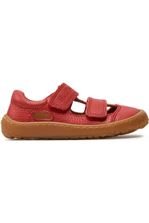 Froddo Sandalen Barefoot Sandal G3150266-5 S