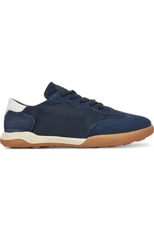 G-Star Sneakers WI34-X7341-01