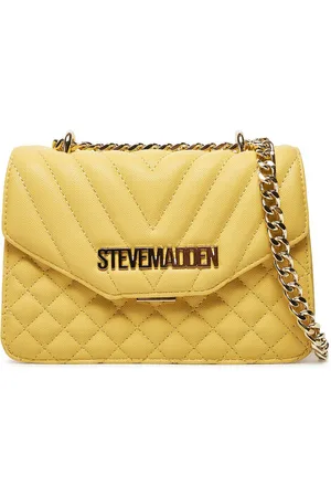 Steve Madden Handtasche Bstake-2 SM13001704