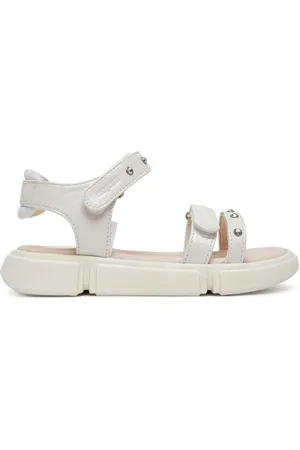 Mayoral Sandalen 45637