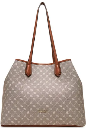 Nine West Handtasche JH6777-NW