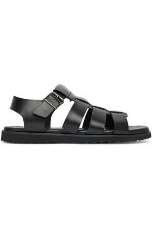 Aldo Sandalen Darby 13913542