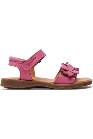 Froddo Sandalen Lore Flowers G3150251-17 M