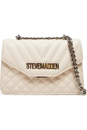 Steve Madden Handtasche Bstake-2 SM13001704
