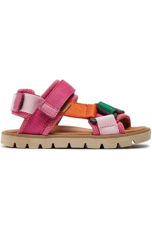 Froddo Sandalen Ke Flash G3150259-4 M