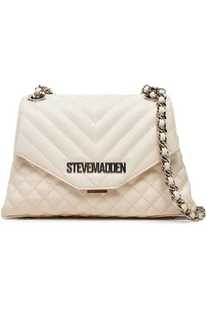 Steve Madden Handtasche Bvolt-2 SM13001705