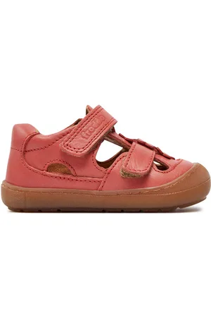 Froddo Sandalen Ollie Sandal G G2150187-3 M