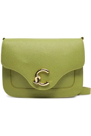 Coccinelle Handtasche E1 SSL 15 01 01