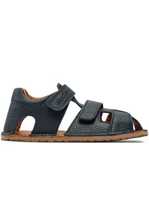 Froddo Sandalen Barefoot Flexy Avi G3150263 D