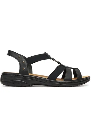 Rieker Sandalen 64574-00