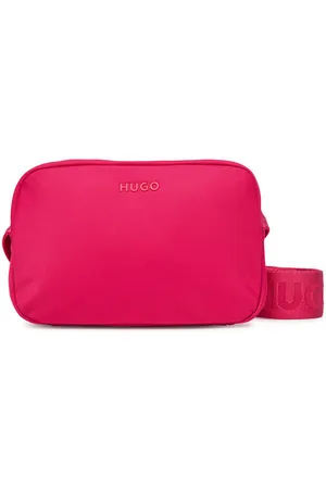 HUGO BOSS Handtasche Bel 50542657