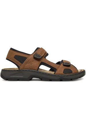 Rieker Sandalen 26156-25