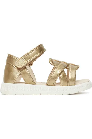Mayoral Sandalen 41634