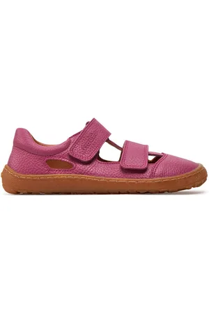 Froddo Sandalen Barefoot Sandal G3150266-7 D