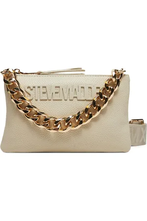 Steve Madden Handtasche Bnicco SM13001162