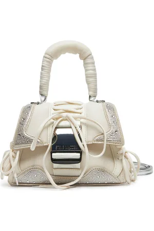 Steve Madden Handtasche Bdiego-R SM13001346