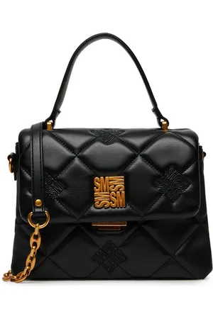 Steve Madden Handtasche Brutus SM13001717
