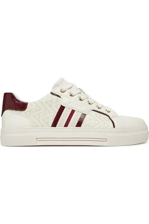 Aldo Sneakers Onirasean 13918629