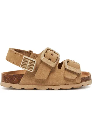 Mayoral Sandalen 41692
