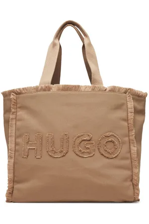 HUGO BOSS Handtasche 50541867