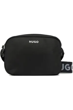 HUGO BOSS Handtasche Bel 50542657