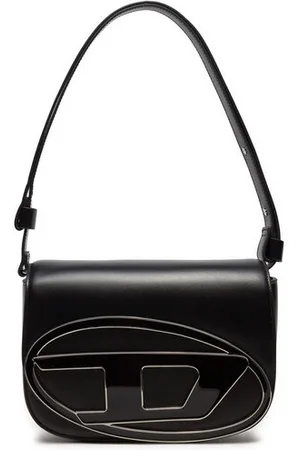 Diesel Handtasche 1DR X09568 PR818 T8013