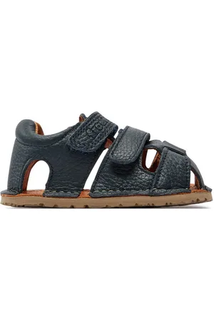 Froddo Sandalen Barefoot Flexy Avi G3150263 M