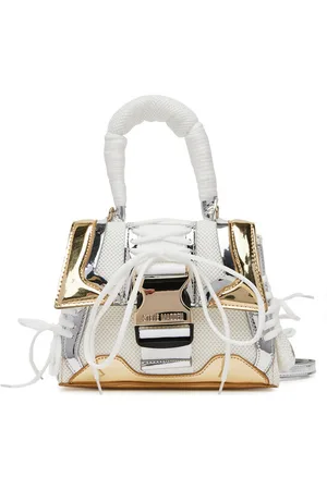 Steve Madden Handtasche Bdiego SM13000896
