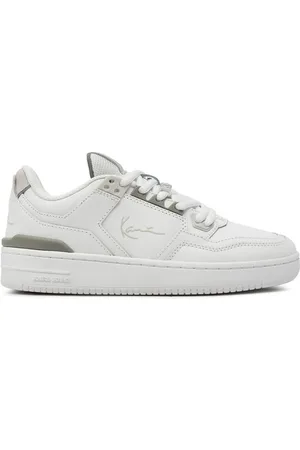 Karl Kani Sneakers KKFWW000374