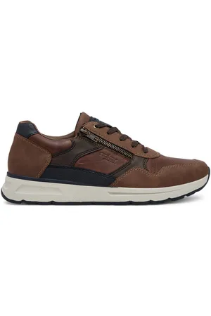 Rieker Sneakers B0701-24