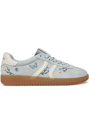 Aldo Sneakers Chicsneaker 13964573