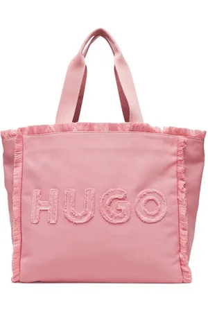 HUGO BOSS Handtasche 50541867