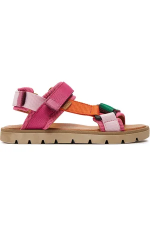 Froddo Sandalen Ke Flash G3150259-4 S