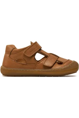 Froddo Sandalen Ollie Sandal G2150186-2 S