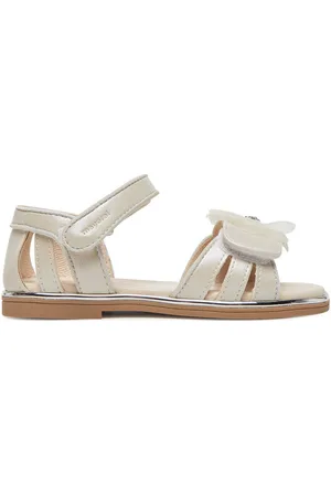 Mayoral Sandalen 43625